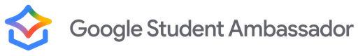 GSA Logo