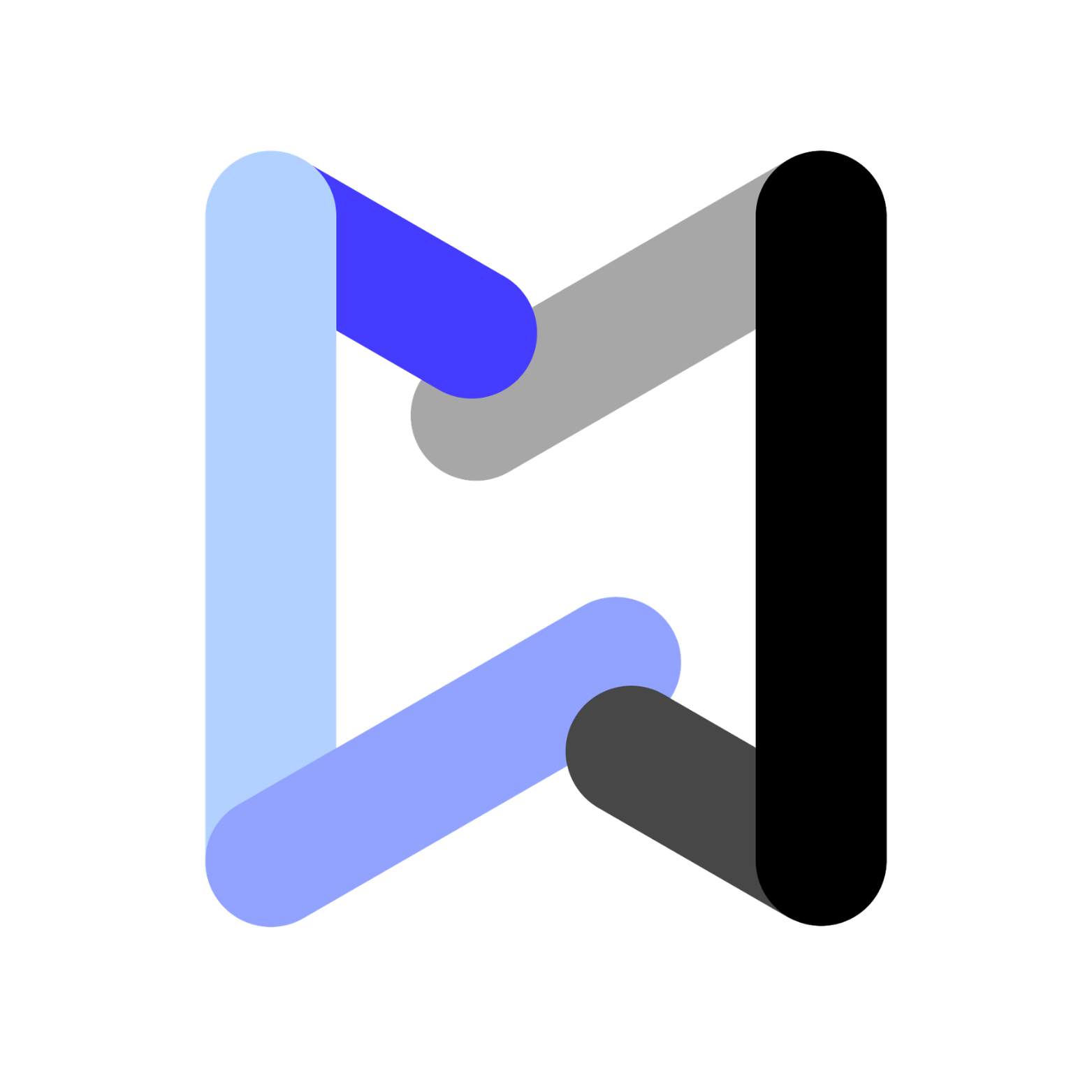 Ryzcle Logo