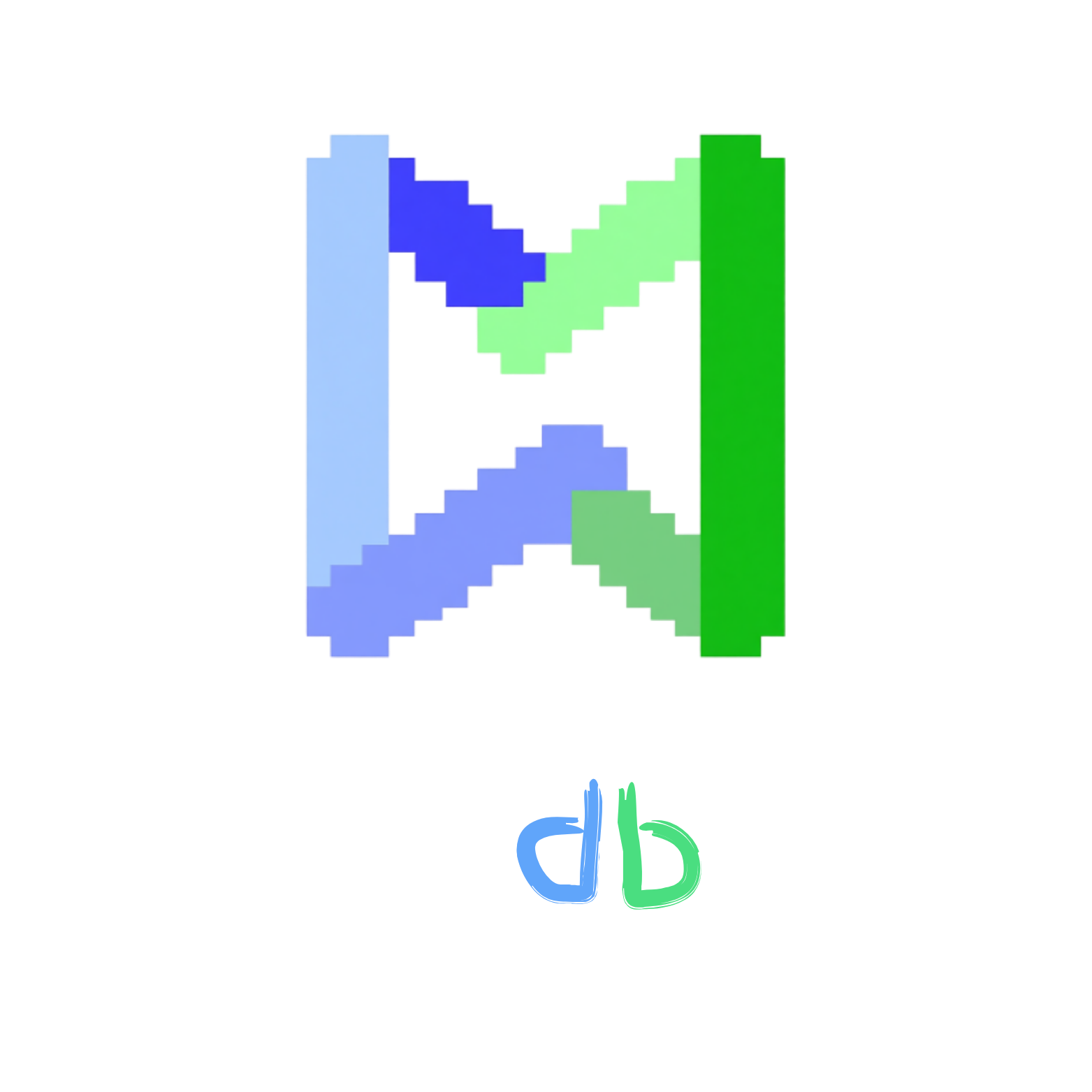 Ryzcle Sandbox Logo